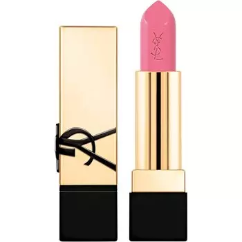 Помада Yves Saint Laurent Rouge Pur Couture, P2 Rose No Taboo / 3,8 g