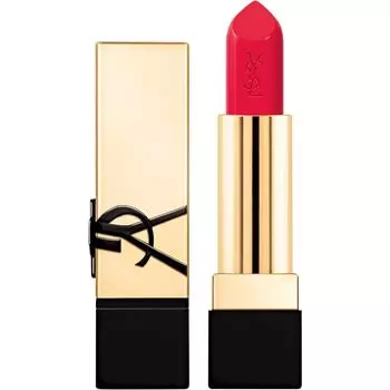 Помада для губ Yves Saint Laurent Rouge Pur Couture, R11 Rouge Eros