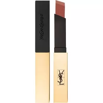 Помада Yves Saint Laurent Rouge Pur Couture The Slim, Nr. 36 Pulsating Rosewood / 2,2 g