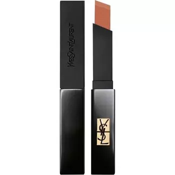 Помада Yves Saint Laurent Rouge Pur Couture, The Slim Velvet Radical 316 Up Beat Rose / 2,2 g