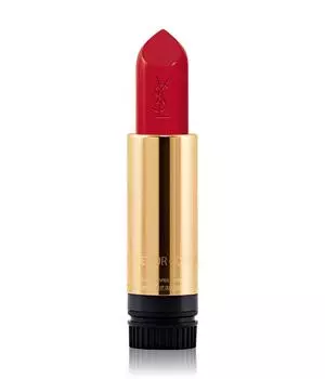 Помада Yves Saint Laurent Rouge Pur Couture Refill, Nr. RM - Rouge Muse, 3.8g