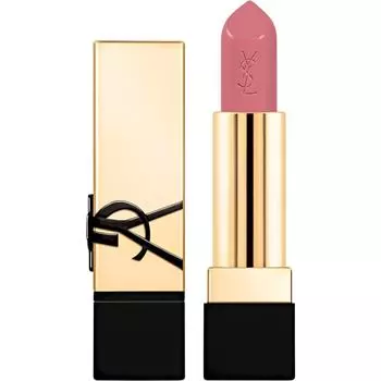 Помада Yves Saint Laurent Rouge Pur Couture, N44 Nude Lavallire / 3,8 g