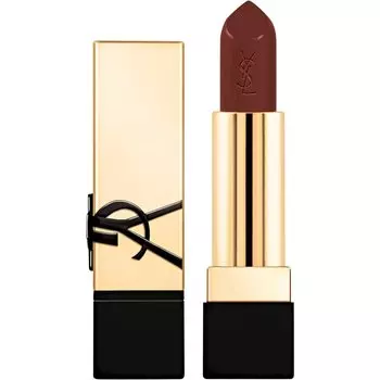 Помада Yves Saint Laurent Rouge Pur Couture, N13 Effortless Maroon / 3,8 g