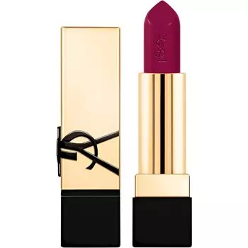 Помада Yves Saint Laurent Rouge Pur Couture, P1 Liberated Plum / 3,8 g