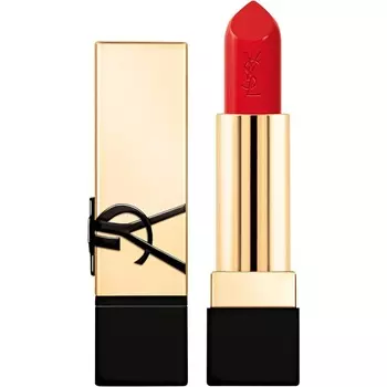 Помада Yves Saint Laurent Rouge Pur Couture, R1 Le Rouge / 3,8 g
