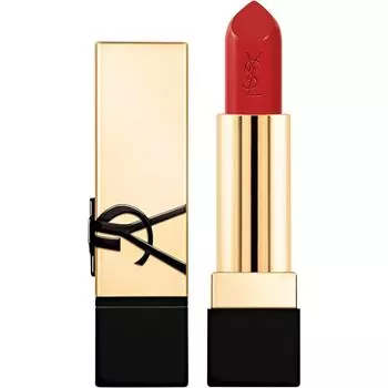 Помада Yves Saint Laurent Rouge Pur Couture, R8 Rouge Legion / 3,8 g