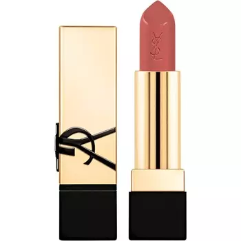 Помада для губ Yves Saint Laurent Rouge Pur Couture, N12 Nude Instinct