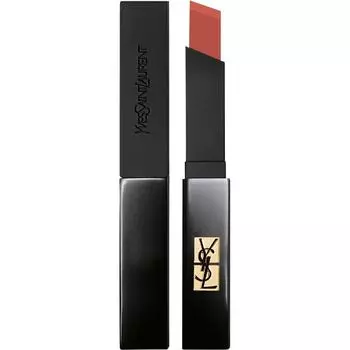 Помада Yves Saint Laurent Rouge Pur Couture, The Slim Velvet Radical 319 Fired Up Nude / 2 g