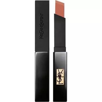 Помада Yves Saint Laurent Rouge Pur Couture, The Slim Velvet Radical 317 Exploding Nude / 2,2 g