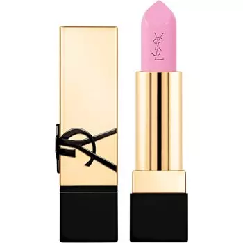 Помада Yves Saint Laurent Rouge Pur Couture, P22 Rose Celebration / 3,8 g
