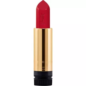 Помада Yves Saint Laurent Rouge Pur Couture Nachfllung, RM Rouge Muse / 3,8 g