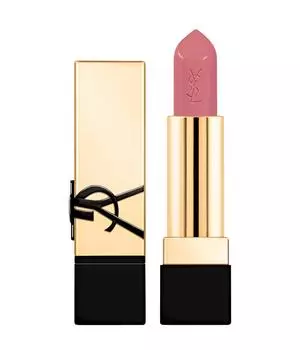 Помада для губ Yves Saint Laurent Rouge Pur Couture, N44 Nude Lavallire