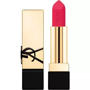 Помада Yves Saint Laurent Rouge Pur Couture, P3 Pink Tuxedo / 3,8 g
