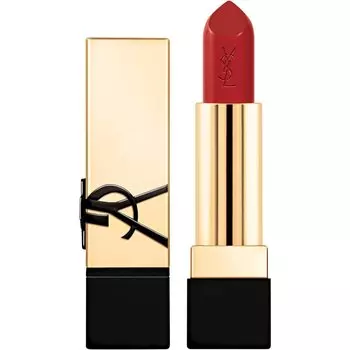 Помада для губ Yves Saint Laurent Rouge Pur Couture, R1971 Rouge Provocation