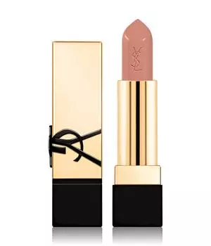 Помада Yves Saint Laurent Rouge Pur Couture Refillable, Nr. N1 - Beige Trench, 3.8g