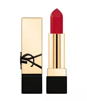 Помада Yves Saint Laurent Rouge Pur Couture Refillable, Nr. RM - Rouge Muse, 3.8g