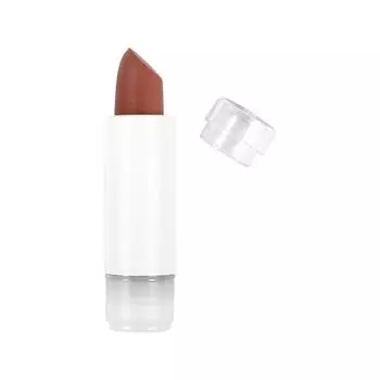 Помада Zao Refill Matte Lipstick, 467 Nude / 3,5 g