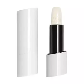 Помада Zara 200 Holo Balm