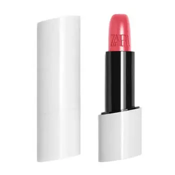 Помада Zara 710 Say Kiss