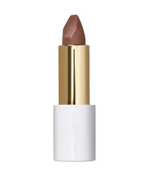 Помада Zarko Beauty By Oli Lipstick, Perfect Nude, 3g
