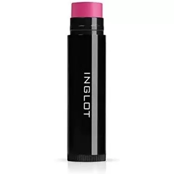 Помады 100Г, Inglot