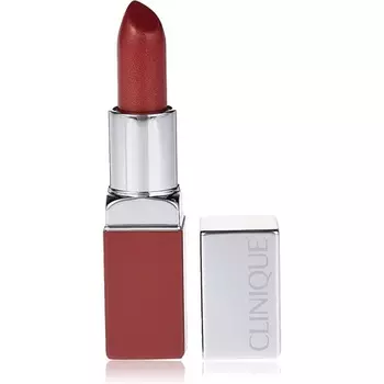 Помады 100мл, Clinique