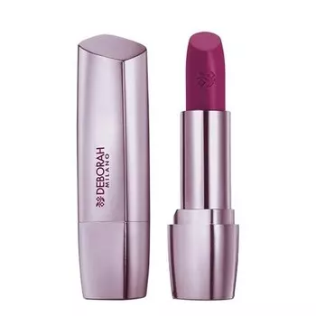 Помады 10г Deborah