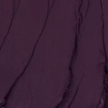 Помады 150мл, Inglot