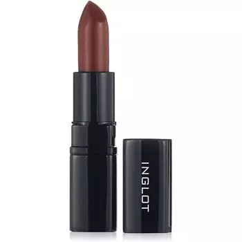 Помады 150мл, Inglot