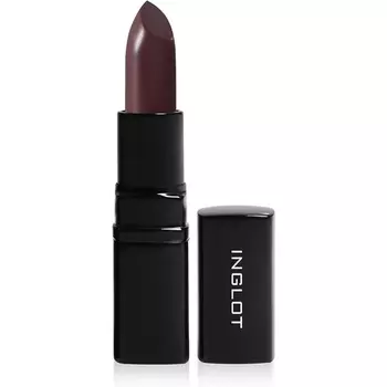 Помады 150мл, Inglot
