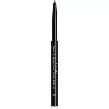 Помады 318 Inglot