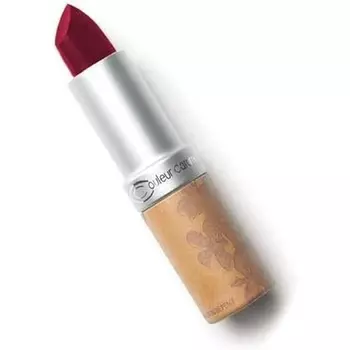 Помады, Couleur Caramel