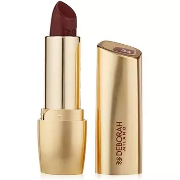 Помады, Deborah