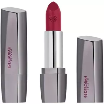 Помады, Deborah