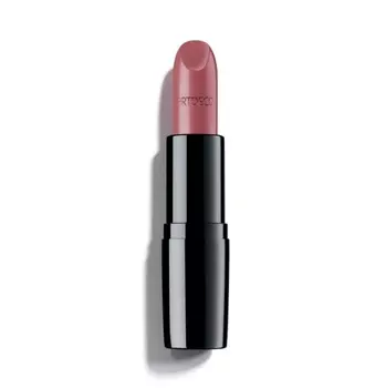 Помады для губ perfect color lipstick Artdeco, цвет nr. 889 - bridesmaid, вес 4 гр.