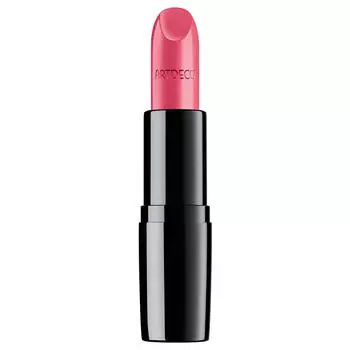 Помады для губ perfect color lipstick Artdeco, цвет nr. 911 pink illusion, вес 4 гр.