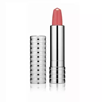 Помады для придания формы губам dramatically different lipstick shaping lip colour Clinique, цвет 17 strawberry ice, вес 3 гр.