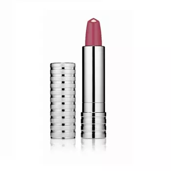 Помады для придания формы губам dramatically different lipstick shaping lip colour Clinique, цвет 44 rasberry glace, вес 3 гр.