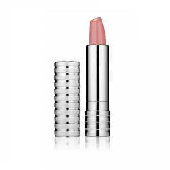 Помады для придания формы губам dramatically different lipstick shaping lip colour Clinique, цвет 01 barely, вес 3 гр.