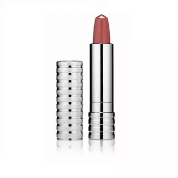 Помады для придания формы губам dramatically different lipstick shaping lip colour Clinique, цвет 11 sugared maple, вес 3 гр.