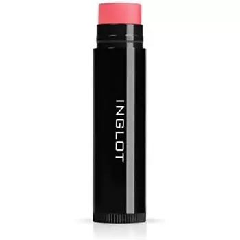 Помады, Inglot