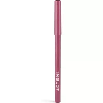 Помады, Inglot