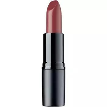 Помады красные 0,1кг, Artdeco