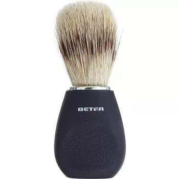 Помазок для бритья Neg.20017, Beter