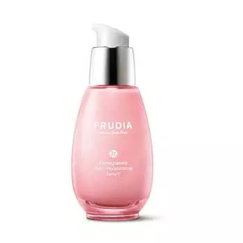 Pomegranate 50 мл Frudia