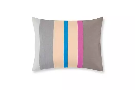 Помните надувную пляжную подушку Marina REMEMBER