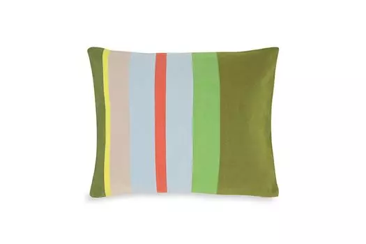 Помните о пляжной подушке, которую можно надувать в различных декорах. Помните о выборе: надувная пляжная подушка. Декор Пино REMEMBER