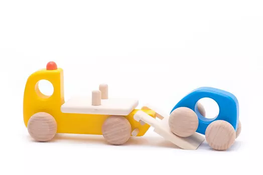 Помощь на дороге Bajo