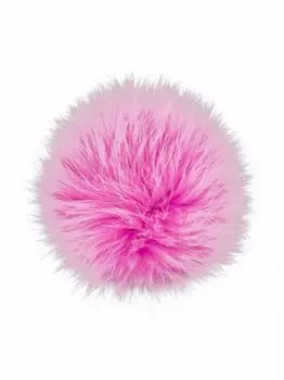 Помпон Loro Piana