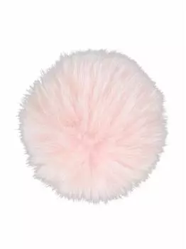 Помпон Loro Piana